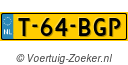 T64BGP