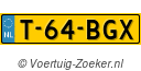 T64BGX