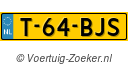 T-64-BJS
