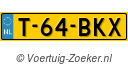 T64BKX