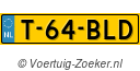 T-64-BLD