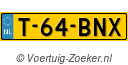 T64BNX