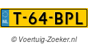 T64BPL