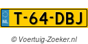 T64DBJ