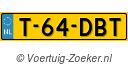 T64DBT
