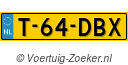 T-64-DBX