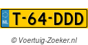 T-64-DDD