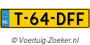 T64DFF