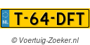 T-64-DFT