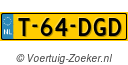 T-64-DGD