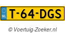 T64DGS