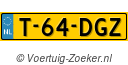T64DGZ
