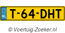 T-64-DHT