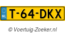 T64DKX
