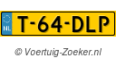 T-64-DLP