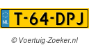 T-64-DPJ