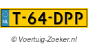 T64DPP