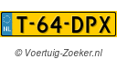 T-64-DPX
