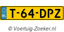 T64DPZ