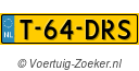 T-64-DRS