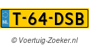 T-64-DSB