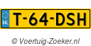 T64DSH