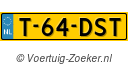 T-64-DST