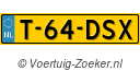 T64DSX