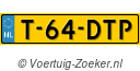 T64DTP