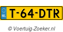 T-64-DTR