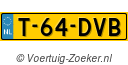 T-64-DVB