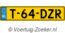 T64DZR