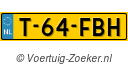 T64FBH