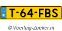 T-64-FBS