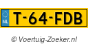 T-64-FDB