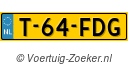T64FDG