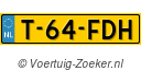 T64FDH