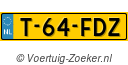 T64FDZ