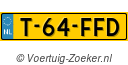 T-64-FFD