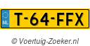 T64FFX