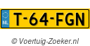 T64FGN