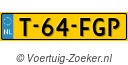 T64FGP