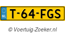 T64FGS