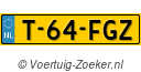 T64FGZ