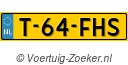 T64FHS