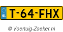 T64FHX