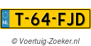 T-64-FJD