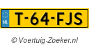 T-64-FJS