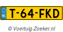 T64FKD