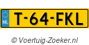 T64FKL